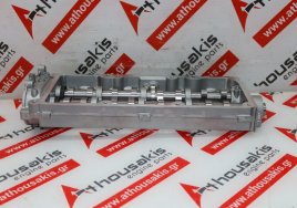 Coperchio albero a camme 05L103044AK, 05L103044AN, 05L103044AK, 05L103044AB, 05L103044AD per VW, AUDI, SEAT, SKODA 