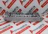 Nockenwellengehäuse 05L103044AK, 05L103044AN, 05L103044AK, 05L103044AB, 05L103044AD zum VW, AUDI, SEAT, SKODA 