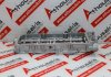 Nockenwellengehäuse 05L103044AK, 05L103044AN, 05L103044AK, 05L103044AB, 05L103044AD zum VW, AUDI, SEAT, SKODA 