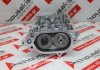Nockenwellengehäuse 05L103044AK, 05L103044AN, 05L103044AK, 05L103044AB, 05L103044AD zum VW, AUDI, SEAT, SKODA 