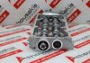 Nockenwellengehäuse 05L103044AK, 05L103044AN, 05L103044AK, 05L103044AB, 05L103044AD zum VW, AUDI, SEAT, SKODA 