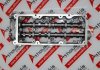 Nockenwellengehäuse 05L103044AK, 05L103044AN, 05L103044AK, 05L103044AB, 05L103044AD zum VW, AUDI, SEAT, SKODA 
