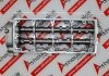 Nockenwellengehäuse 05L103044AK, 05L103044AN, 05L103044AK, 05L103044AB, 05L103044AD zum VW, AUDI, SEAT, SKODA 