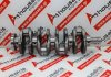 Crankshaft 1100-Α261, 4N15 for MITSUBISHI 4N15