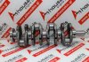 Crankshaft 1100-Α261, 4N15 for MITSUBISHI 4N15