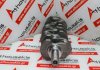 Crankshaft 1100-Α261, 4N15 for MITSUBISHI 4N15
