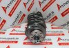 Crankshaft 1100-Α261, 4N15 for MITSUBISHI 4N15