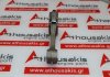 Biela 8-94333-119-0, 8-94333-119-3, 4JA1 para ISUZU 4JA1