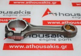 Connecting rod 13201-0E010-A0, 2GD for TOYOTA