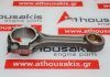 Connecting rod 13201-0E010-A0, 2GD for TOYOTA 2GD-FTV