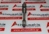 Connecting rod 13201-0E010-A0, 2GD for TOYOTA 2GD-FTV