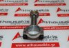 Connecting rod WE01-11-210A, WE01-11-210, WEC, WEAT for MAZDA WEC, WEAT