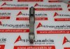 Connecting rod WE01-11-210A, WE01-11-210, WEC, WEAT for MAZDA WEC, WEAT