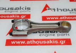 Connecting rod 11248570833, B37D15A, B37C15A for MINI, BMW