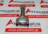Connecting rod 11248570833, B37D15A, B37C15A for MINI, BMW B37D15A, B37C15A