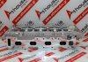 Cylinder Head 46348955, 46348913, 46349131, 46356294, 46356723 for FIAT 46348913, 46349131, 46356294, 46356723