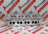 Cylinder Head 46348955, 46348913, 46349131, 46356294, 46356723 for FIAT 46348913, 46349131, 46356294, 46356723