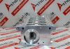 Cylinder Head 46348955, 46348913, 46349131, 46356294, 46356723 for FIAT 46348913, 46349131, 46356294, 46356723