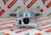 Cylinder Head 46348955, 46348913, 46349131, 46356294, 46356723 for FIAT 46348913, 46349131, 46356294, 46356723