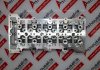 Cylinder Head 46348955, 46348913, 46349131, 46356294, 46356723 for FIAT 46348913, 46349131, 46356294, 46356723