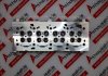 Cylinder Head 46348955, 46348913, 46349131, 46356294, 46356723 for FIAT 46348913, 46349131, 46356294, 46356723