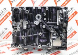 Engine block 6510110301, ΟΜ651 for MERCEDES