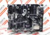Engine block 6510110301, ΟΜ651 for MERCEDES 