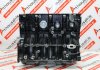Engine block 6510110301, ΟΜ651 for MERCEDES 