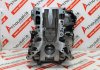 Engine block 6510110301, ΟΜ651 for MERCEDES 