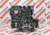 Engine block 6510110301, ΟΜ651 for MERCEDES 
