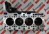 Engine block 6510110301, ΟΜ651 for MERCEDES 