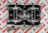 Engine block 6510110301, ΟΜ651 for MERCEDES 