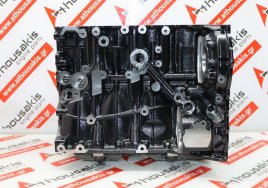 Engine block 6510111401, 6510111501 for MERCEDES