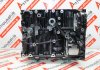 Engine block 6510111401, 6510111501 for MERCEDES 