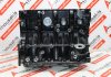 Engine block 6510111401, 6510111501 for MERCEDES 