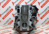 Engine block 6510111401, 6510111501 for MERCEDES 