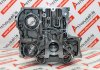 Engine block 6510111401, 6510111501 for MERCEDES 