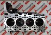 Engine block 6510111401, 6510111501 for MERCEDES 