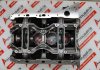 Engine block 6510111401, 6510111501 for MERCEDES 