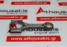 Connecting rod 1629031680, 3556993 for PEUGEOT, CITROEN, FORD, OPEL