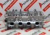 Cylinder Head 22100-03451, G4LA for HYUNDAI, KIA G4LA