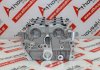 Cylinder Head 22100-03451, G4LA for HYUNDAI, KIA G4LA
