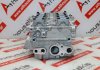 Cylinder Head 22100-03451, G4LA for HYUNDAI, KIA G4LA