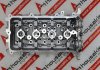 Cylinder Head 22100-03451, G4LA for HYUNDAI, KIA G4LA