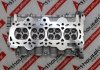 Cylinder Head 22100-03451, G4LA for HYUNDAI, KIA G4LA