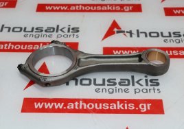 Connecting rod 059198401N, 059198401H for AUDI, VW, PORSCHE
