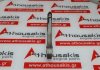 Connecting rod 059198401N, 059198401H for AUDI, VW, PORSCHE CZZ, CZV, CVW, CVV, CVU, CUE, CTC, CTB, CRT, CRC, CPN, CNR, CMH, CLZ, CLA, CKV, CJM, CJG, CGQ, CDU, CDT, DDX, MCV.VC, MCV.VB, MCV.VA