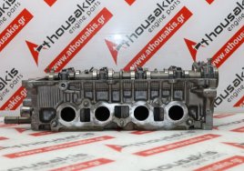 Cylinder Head 4ZZ, 11101-22061, 11101-22060 for TOYOTA 4ZZ