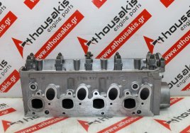 Culata 1706937, M40, 164E1, 184E1 para BMW 164E1, 184E1
