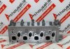 Testata 1706937, M40, 164E1, 184E1 per BMW 164E1, 184E1